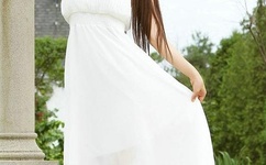 在线偷拍偷拍青青